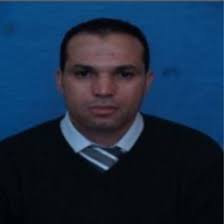 Appel à candidature pour une inscription en Doctorat National à l'ENSA-…