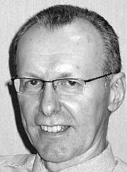 Judicial Studies Board