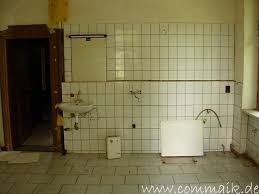 Bestandsaufnahme Teil 4 Das Erdgeschoss Nachdem Ich Ja Zum Garten Bzw Zur Fassade Des Hauses Schon Einiges Geschrieben Erdgeschoss Jugendstilvilla Geschoss