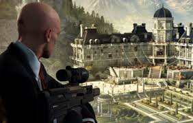 Hitman 3 is available on ps4, ps5, xbox one, xbox series x/s, nintendo prepare for the season of pride and the second act of hitman 3's seven deadly sins dlc on may 10th! Hitman 3 Game Modes Revealed Ghost Mode To Be Removed