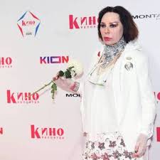 Жанна агузарова — королева сансета 05:14. G4cn9devxj7m2m