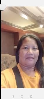 Today I'm taking my first flight to the Philippines 🇵🇭 . I live in USA  🇺🇸 I'm single 64 years old and searching.