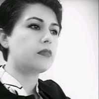 Maria De La Luz Paez