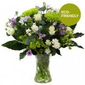 It is written, produced and performed by students and graduates of aberdeen's universities and higher education institutions. Flowers Online Flowers By Flowers For All Occasions