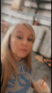 Better safe than sorry! Hurricane prep underway at the office! #work  #hurricane #hurricaneian #tampa #clearwater #paper #papertrail #eddm  #postcards #mail #directmail #hurricaneparty #postcardladies ...