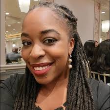 nada2025 #nadashow #dealershipsolutions #retailwarrantyreimbursement #swat  #fopc #snolanada