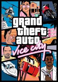 Evident from the name itself, ricardo diaz's grave myth talks about a particular grave that holds the body of ricardo diaz, after he was taken down by tommy vercetti and. Ricardo Diaz Fan Casting For Grand Theft Auto Vice City Mycast Fan Casting Your Favorite Stories