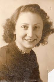 Martha "Sissy" Hancock Obituary November 20, 2022