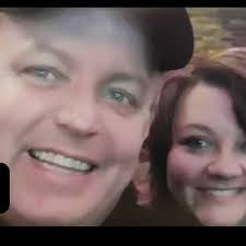 Joe Hallmark's Instagram, Twitter & Facebook