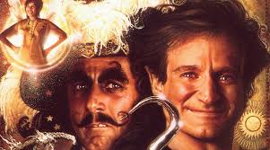 Hook ⋆ Geek Germany