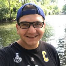 Dylan Pridemore (@93welchpride)