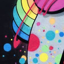 Textures Wallpapers Ipad Pro 12 9 Retina For Parallax Desktop Backgrounds Hd Pictures And Images We've gathered more than 5 million images uploaded by our users and sorted them by the most popular ones.