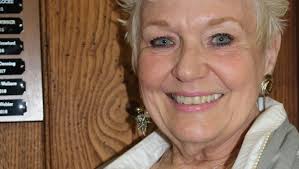 YWCA Alliance honors Miller for her work