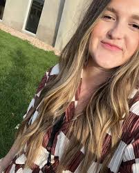 Kyle Willis™️ (@kylewillis110) • Instagram photos and videos