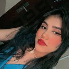 Mariana (@mariana20fermin)