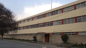 Ofrece educación infantil, primaria, secundaria y bachillerato. Colegio Nuestra Senora Del Rosario De Fatima Chaclacayo En Chaclacayo