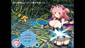 Succubus Rem Steam Discovery