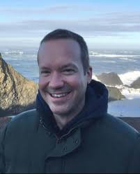 Gary S Blakely Obituary May 18, 2024