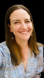 Dr Emily See : Find an Expert : The University of Melbourne