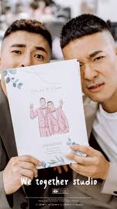 🎉登記寫真=戶政登記+戶外生活寫真拍攝, 讓您一次擁有❤️, 這一刻，我們不再只是彼此的選擇，更是彼此的家人。,  從第一眼心動，到今天走進戶政事務所，我們的愛，跨越了眼光與時代，只為說出那句：「我願意。」, 用一組美美的寫真，記錄這一天的甜蜜與感動～❤️ 📸,  登記寫真 $8800起 多種方案讓您挑❤️, 不管是溫馨感動、俏皮有趣，還是電影感滿滿的浪漫氛圍，我們都幫你拍得美美的！✨ ...