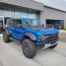 Image result for Velocity Blue 2024 Responder