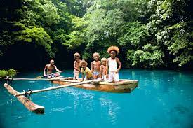Bislama and french pronunciation ), officially the republic of vanuatu (french: Hohepunkte Vanuatu Rundreise In Vanuatu