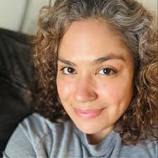 Wedding or Quniceanera? Or just need entertainment? Here is an old list I  had: I know I missed plenty of names. Help? Amanda Cena Facebook under same  name Amanda Cena From Lansing