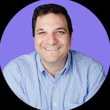 Posters don't change culture.