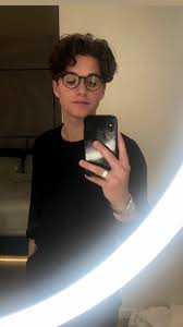 Bradley Brad The Vamps Bradley Simpson Bradley The Vamps