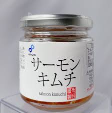 布目オンラインショップ