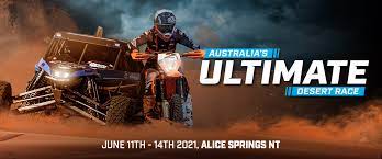 Finke desert race on wn network delivers the latest videos and editable pages for news & events, including entertainment, music, sports, science and more, sign up and share your playlists. Tatts Finke Desert Race Fotos Facebook
