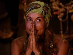 Out of the 40 seasons of survivor, women have only won 15 of them. Netflix On Twitter Survivor Micronesia A K A Survivor Fans Vs Favorites A K A One Of The Show S Best Seasons Ever Is Coming To Netflix In The Us On November 15 Iykyk Https T Co Uhueikwiay Twitter