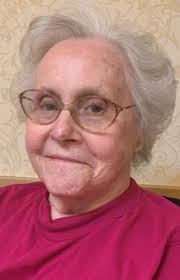 Arlene Ballard Obituary (2022)