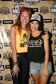 Candela vetrano y gaston dalmau. La Insolita Historia Que Une A Cande Vetrano Con Lali Esposito Viviamos En El Mismo Edificio Y Le Tocaba El Timbre Para Revista Paparazzi