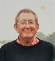 Condolence Book for Tony (Anthony) Malone (Rosslare Strand, Wexford)