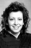 Violet Huppie Obituary (2007)