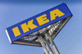 Ikea Kunden Rasten Wegen Hotline Aus Das Sagt Das Mobelhaus Derwesten De