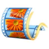 Download Windows Movie Maker For Windows 10 7 8 8 1 32 Bit 64 Bit