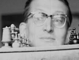 Major Exhibition of Zamecznik's Photography in Musée de l'Elysée