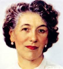 The Famous Five : Five Have A Mystery To Solve