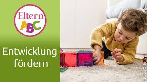 Übersichtliche blutdrucktabelle zum ausfüllen und ausdrucken. Babyentwicklung Meilensteine Im Ersten Jahr Eltern De