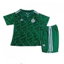 We did not find results for: Algerien Trikot Algerien Fan Artikel Algerien Fanshop Online Trikotsatz Fussball