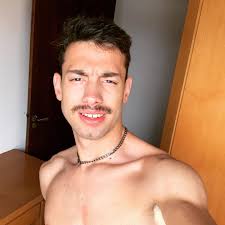 ALLAN MASSA🌹 (@allanmassa) • Instagram photos and videos