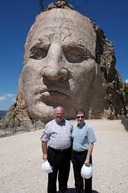 We have reviews of the best places to see in new mexico. In The Mountains Of Memory Sthom01