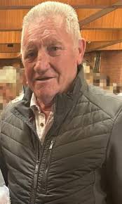 Pedestrian (61) dies from injuries after being hit by lorry in Co Antrim  last week