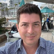 Sivotec Bioinformatics