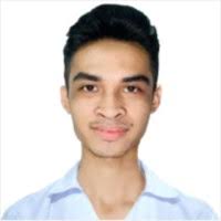 70+ "John Escano" profiles