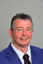 Councillor calls for HGV ban along A69 at Warwick Bridge