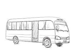 Pin On Travel