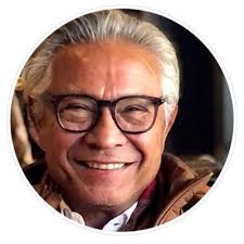 Andrea Rapolthy (@andyrapolthy)